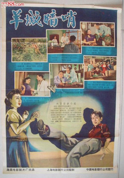 佛罗西诺内利齐尼奥 Physics degree